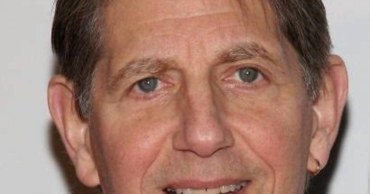Peter Coyote Net Worth