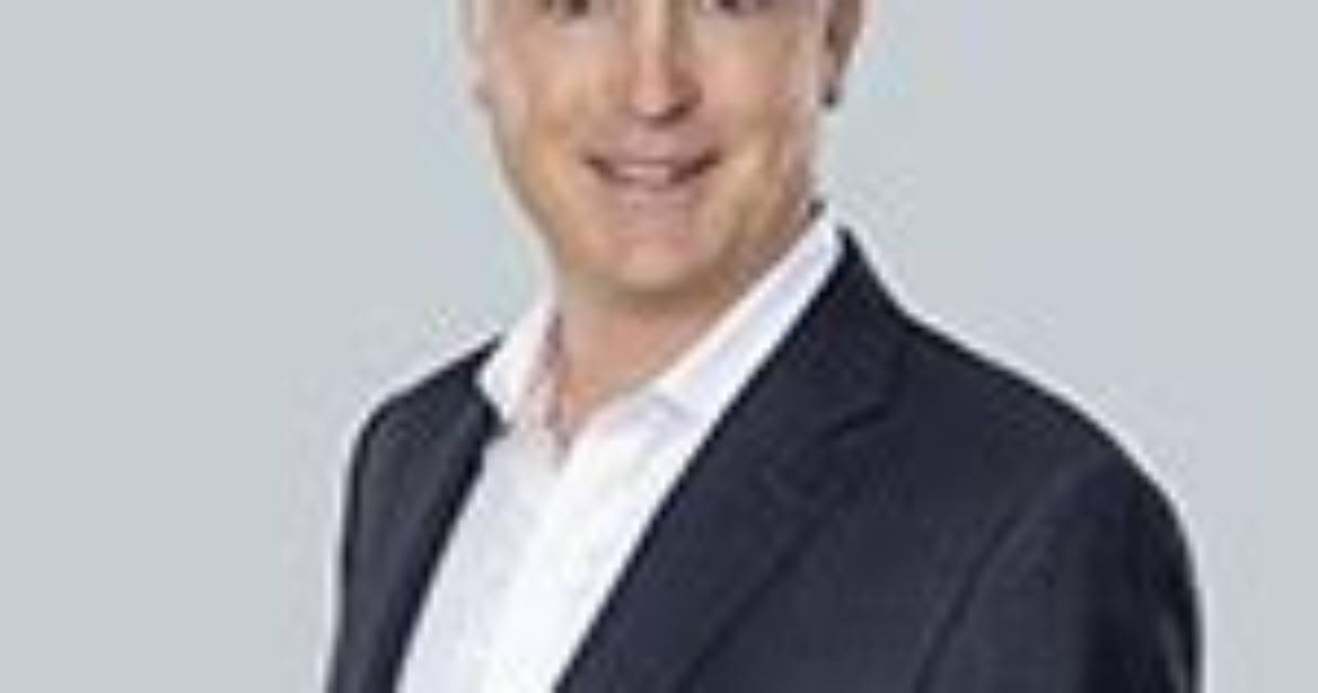 Peter D'arcy Net Worth (2024)