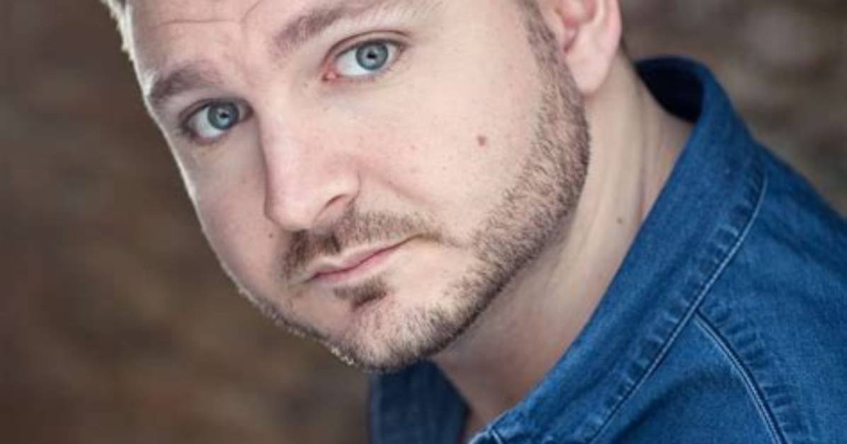 Peter Donegan Net Worth 2024