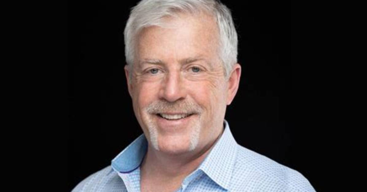 Peter Dunn (Author)