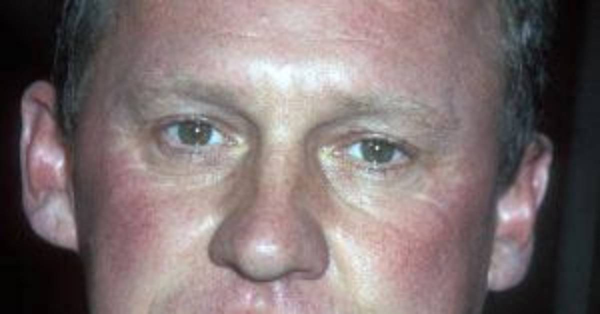 Peter Firth Net Worth