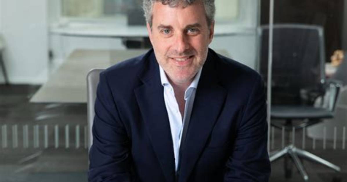Peter Gaslow Net Worth – Phone Number, House Address, Wiki
