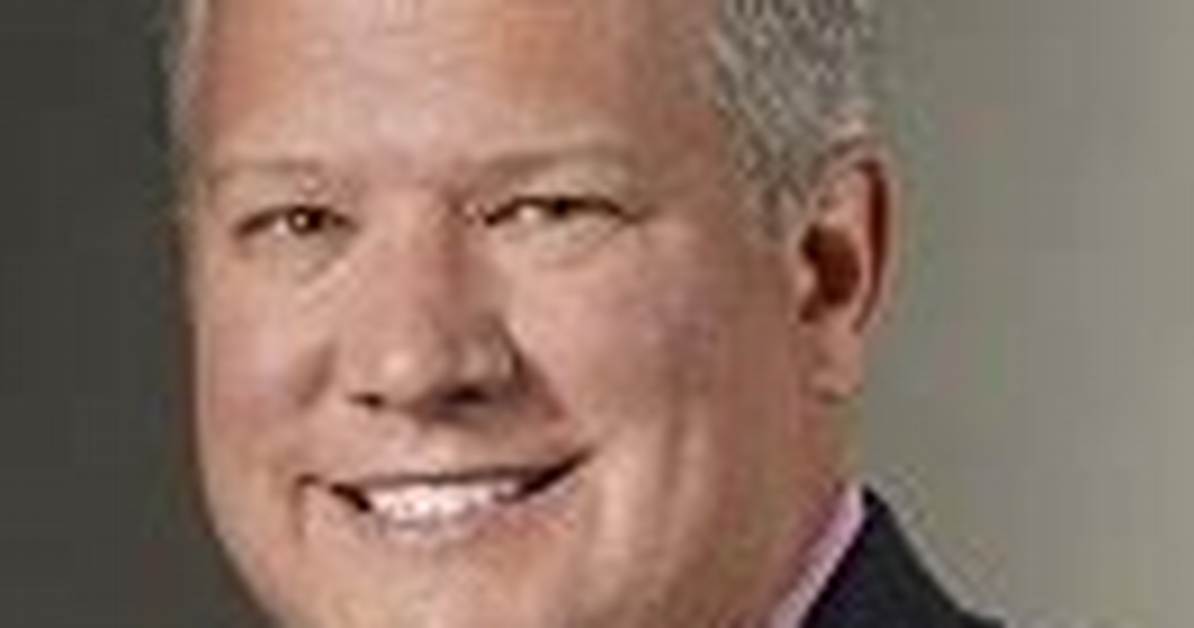Peter H. Stratton Jr. Net Worth