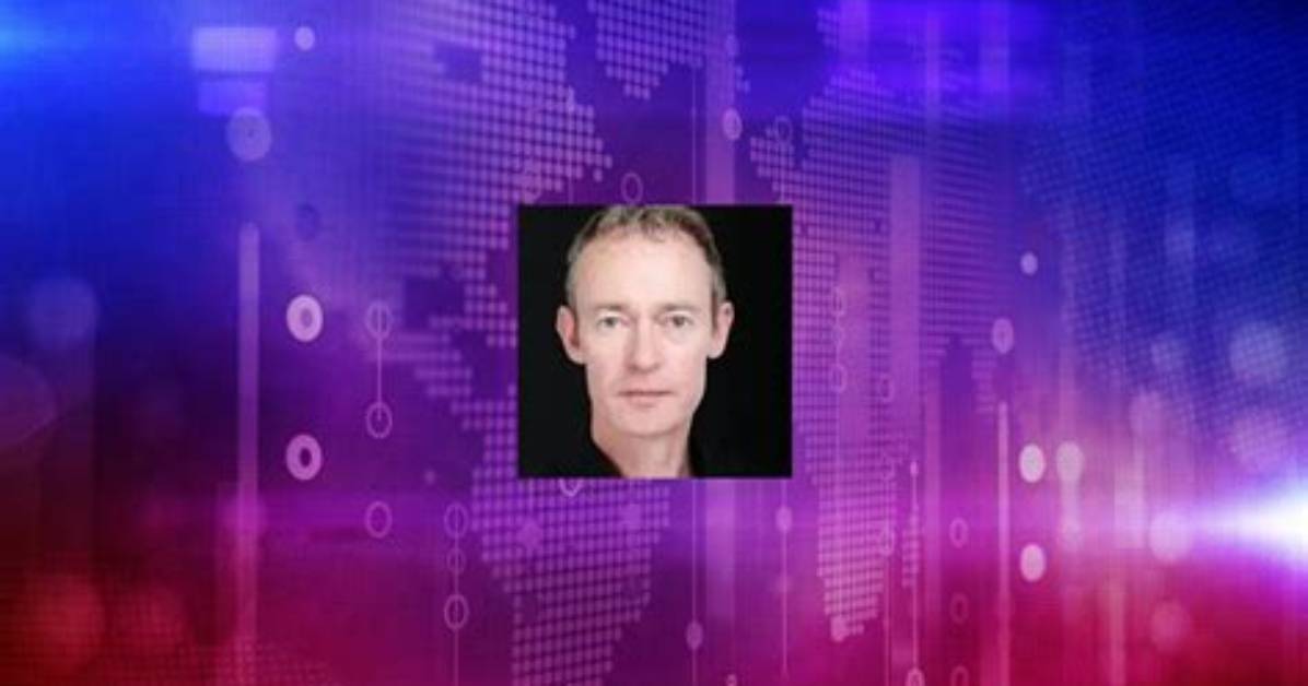 Peter Hanly Net Worth