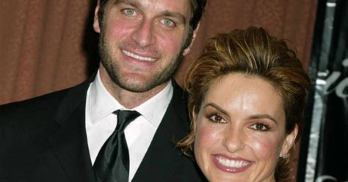 Peter Hermann Net Worth - Pulptastic