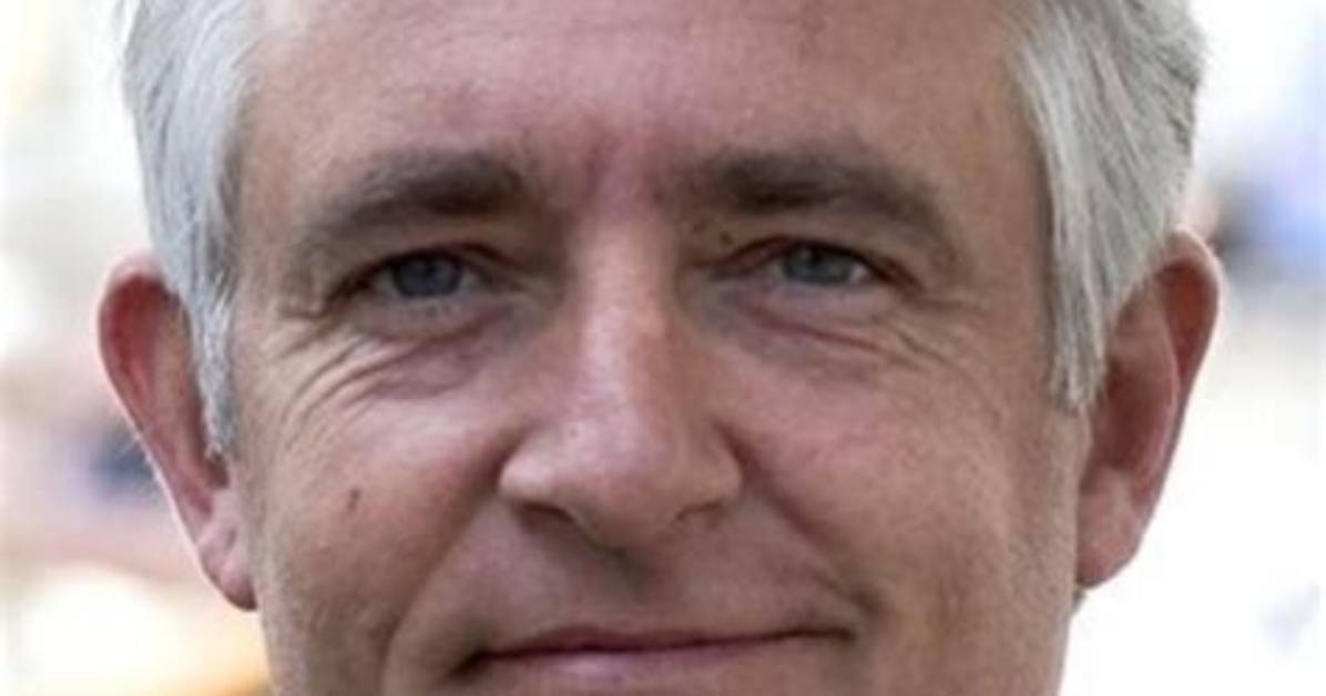 Peter Hesse Overgaard Net Worth