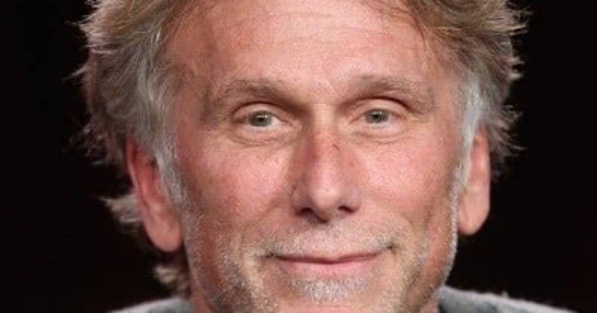 Peter Horton Net Worth