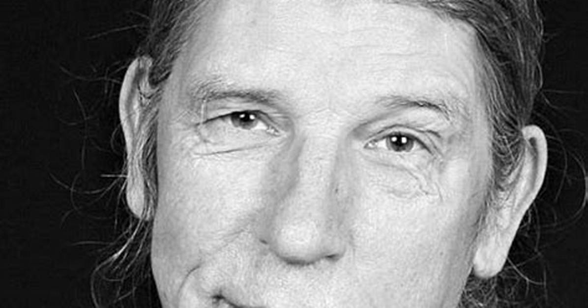 Peter-Hugo Daly Net Worth