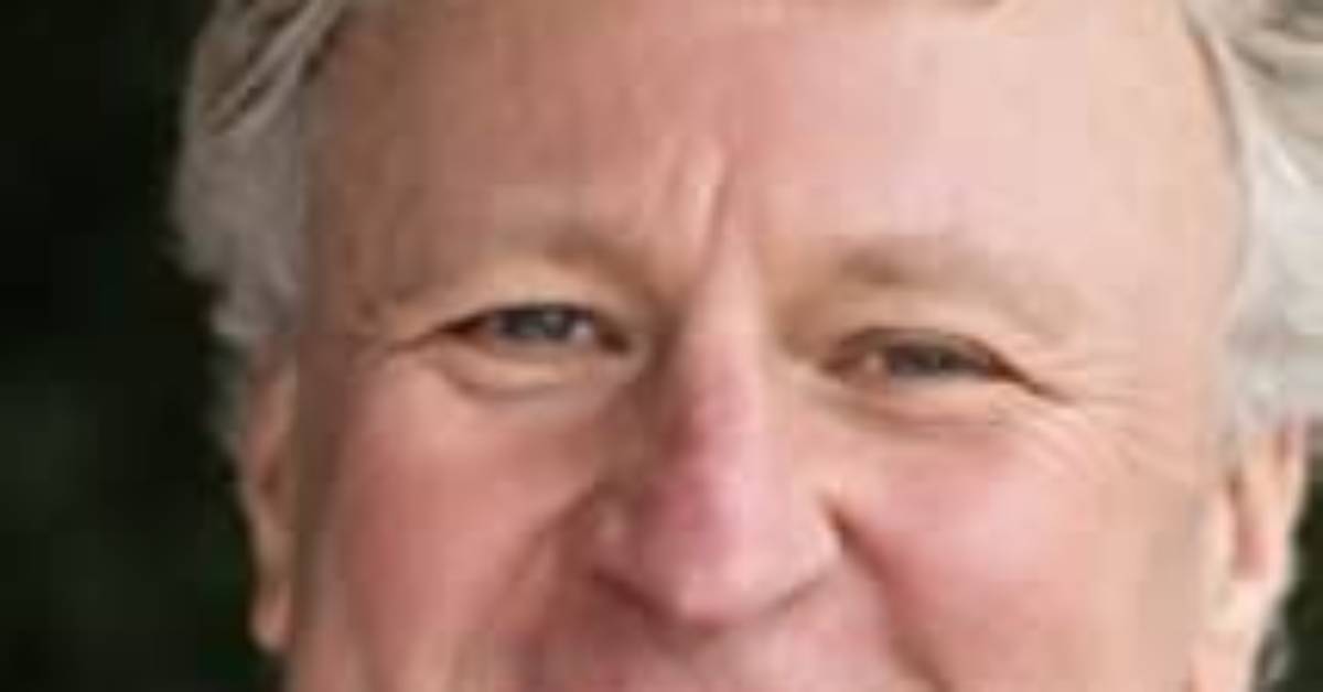 Peter Jurasik Net Worth