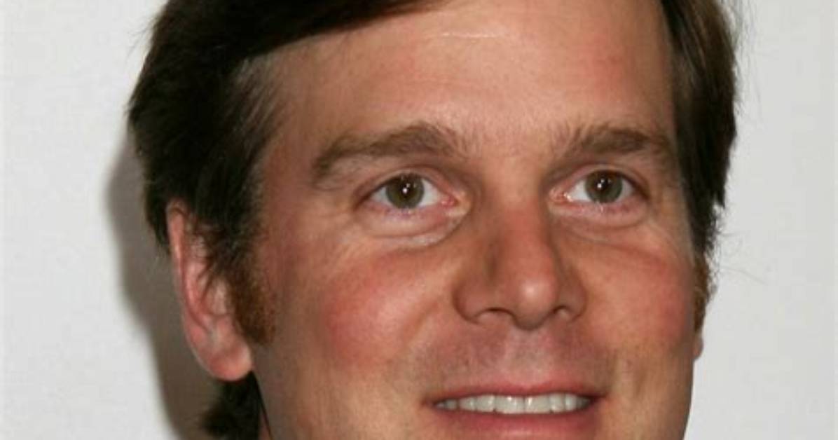 Peter Krause Political Party and Other Facts About the 9-1-1 Star
