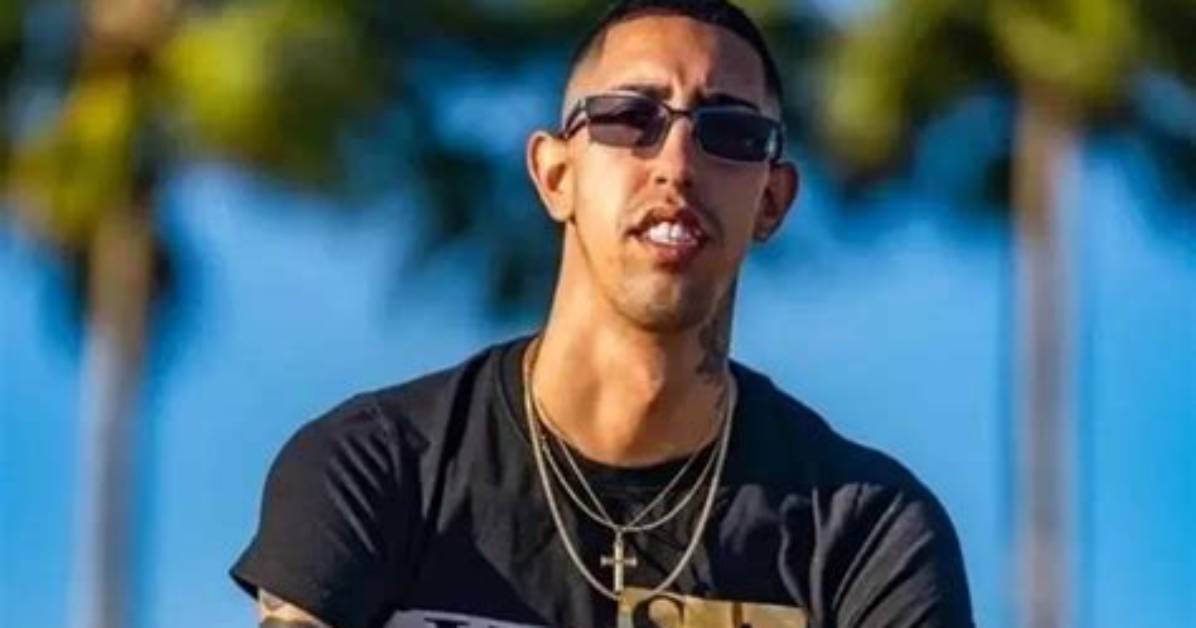 Peter La Anguila Net Worth 2024