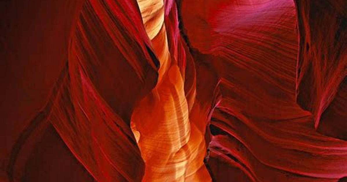 Peter Lik
