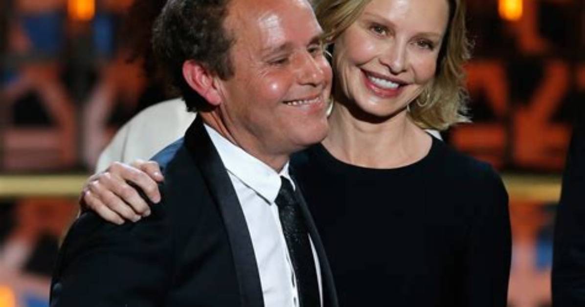 Peter Macnicol Net Worth