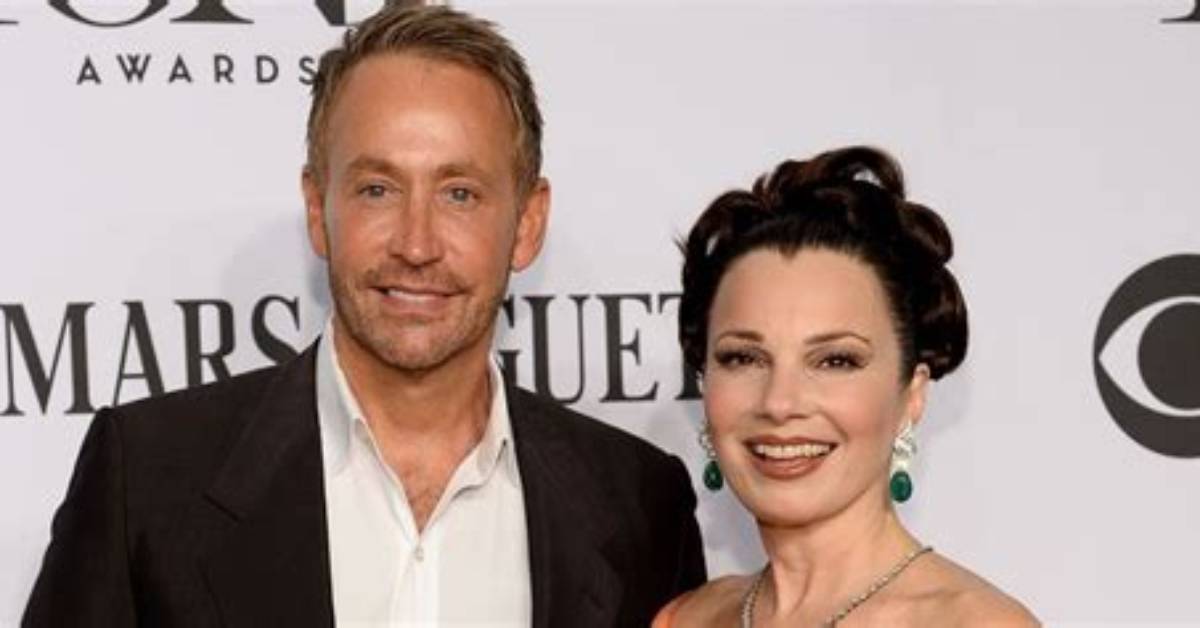 Peter Marc Jacobson Net Worth