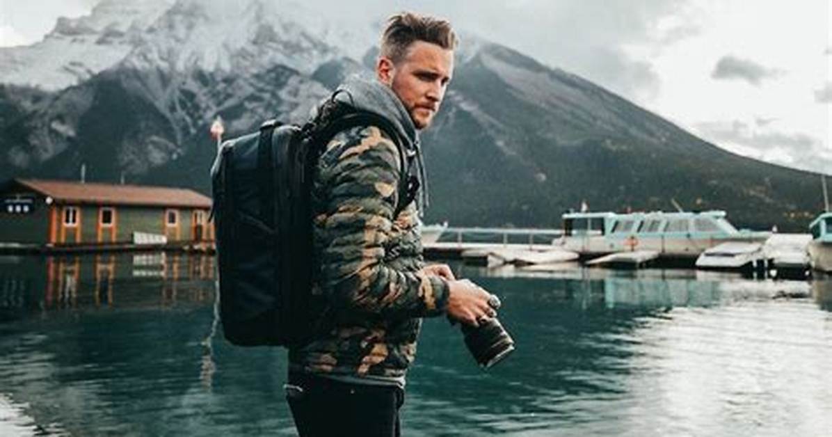 Peter Mckinnon Net Worth