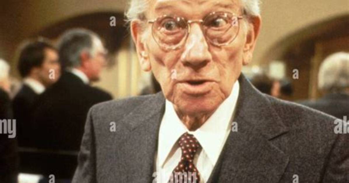 Peter Medak