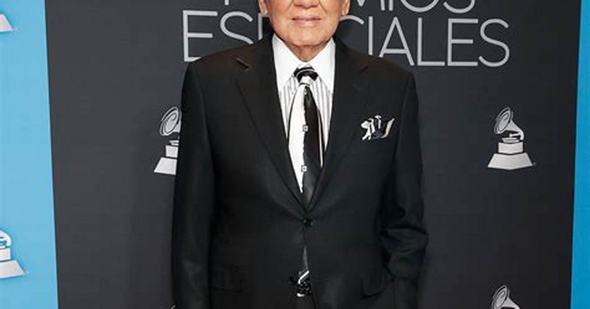 Peter Michael Escovedo Net Worth