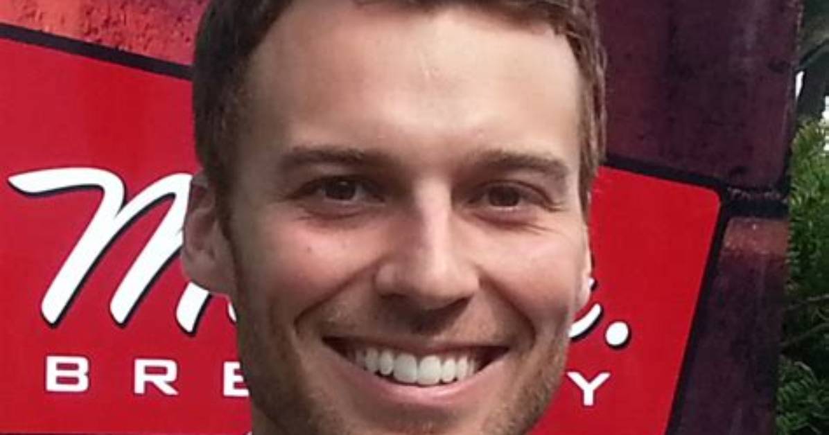 Peter Mooney Net Worth