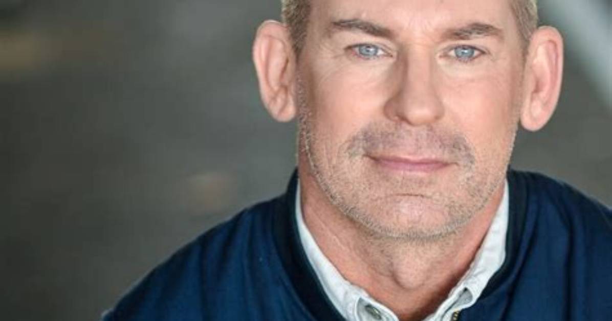 Peter Murnik Net Worth