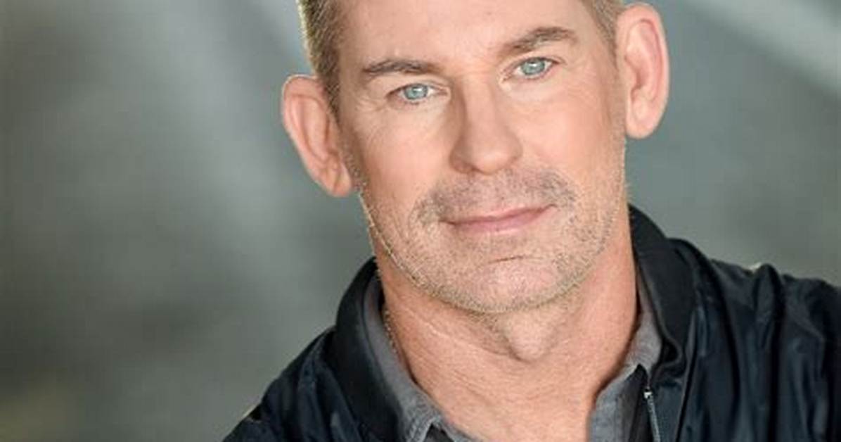 Peter Murnik