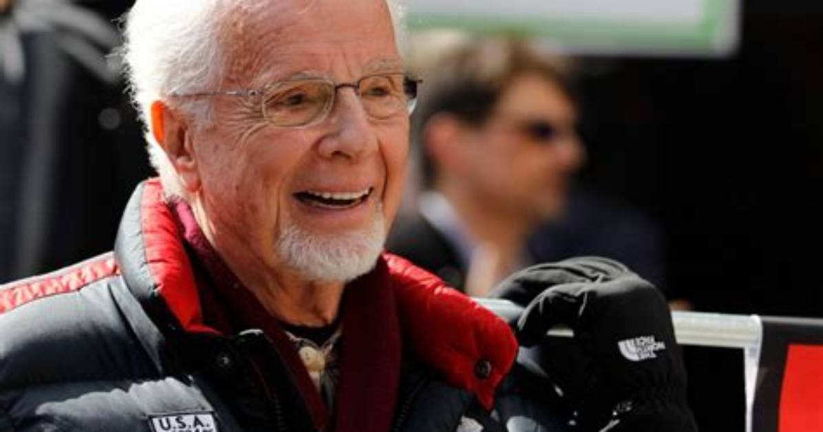 Peter Nero Net Worth
