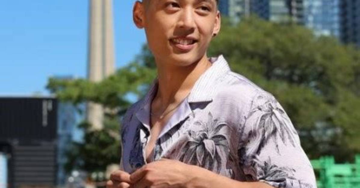 Peter Nguyen Net Worth