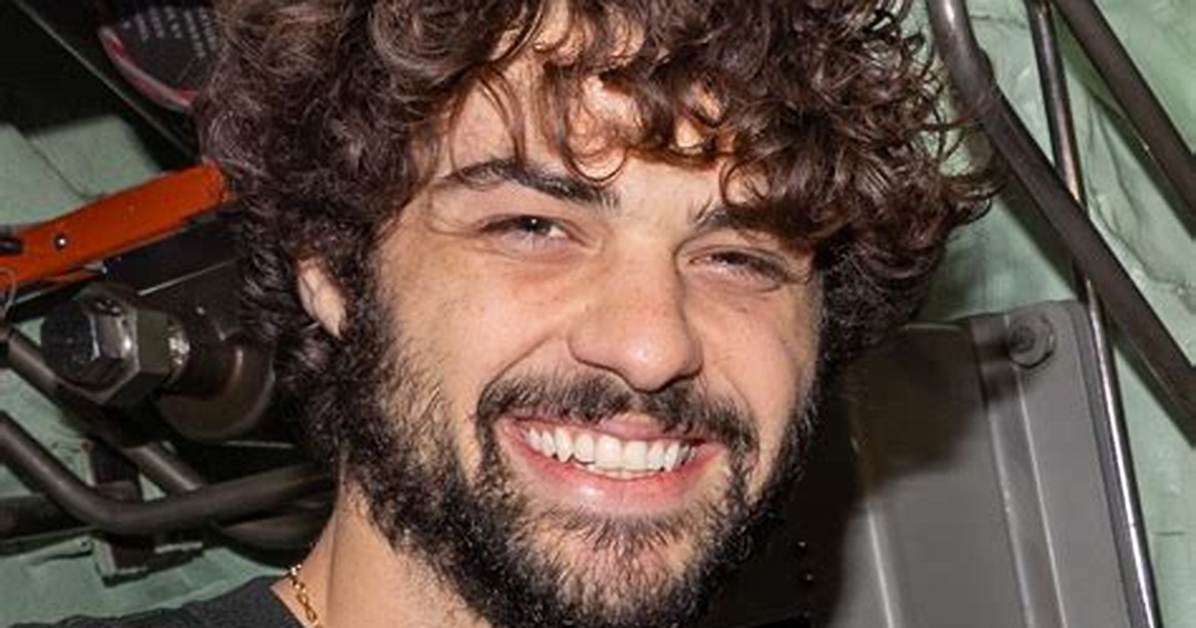 Peter Noah Net Worth