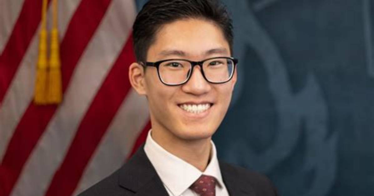 Peter Park