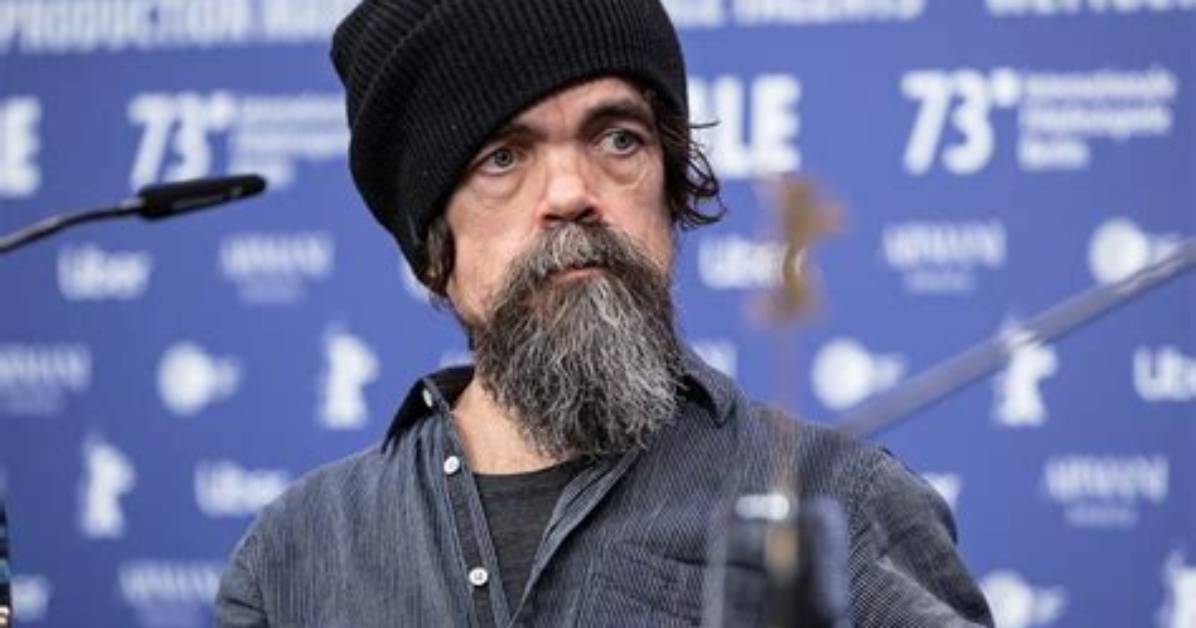 Peter Paul Net Worth