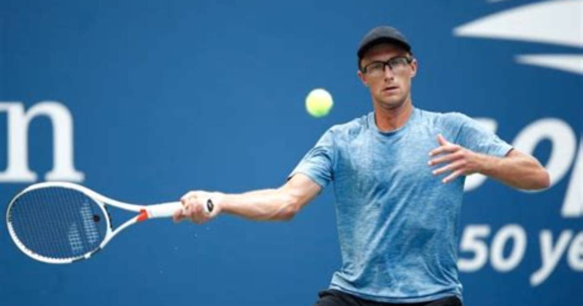Peter Polansky Net Worth