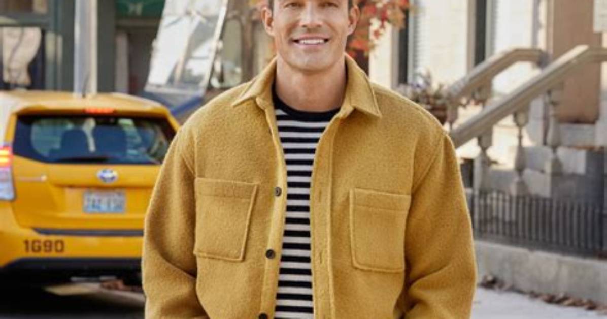 Peter Porte