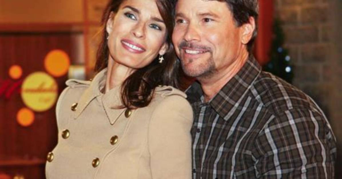 Peter Reckell