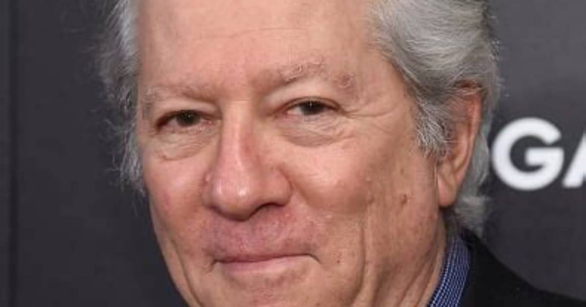 Peter Riegert Net Worth 2024