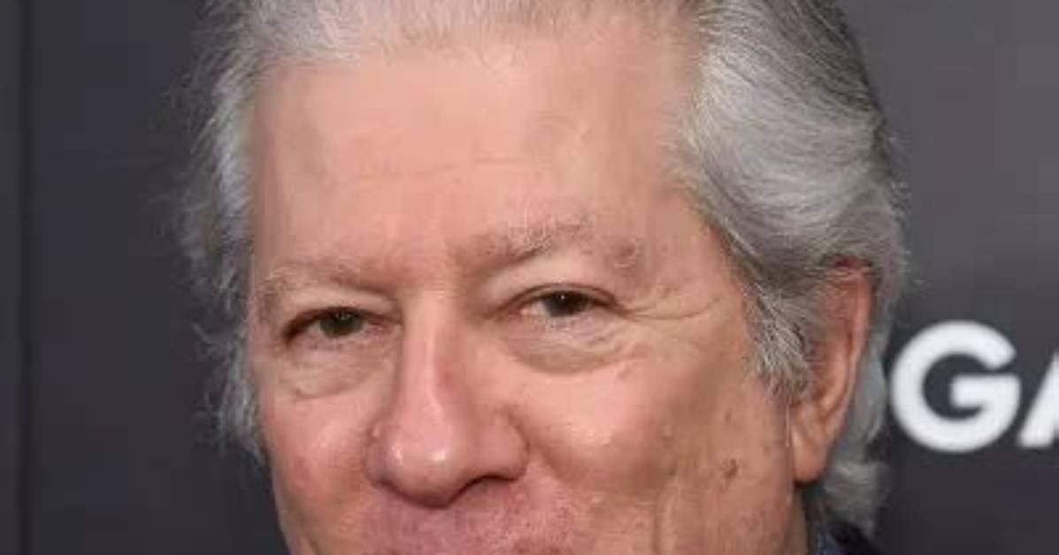 Peter Riegert Net Worth