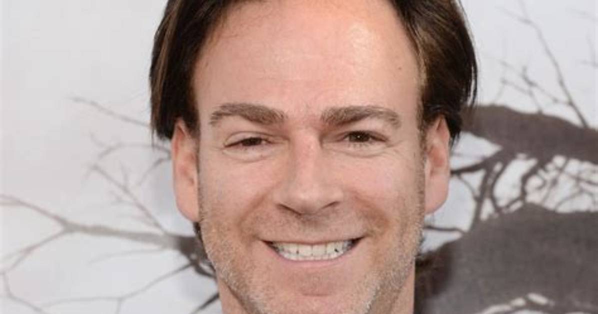 Peter Safran Net Worth