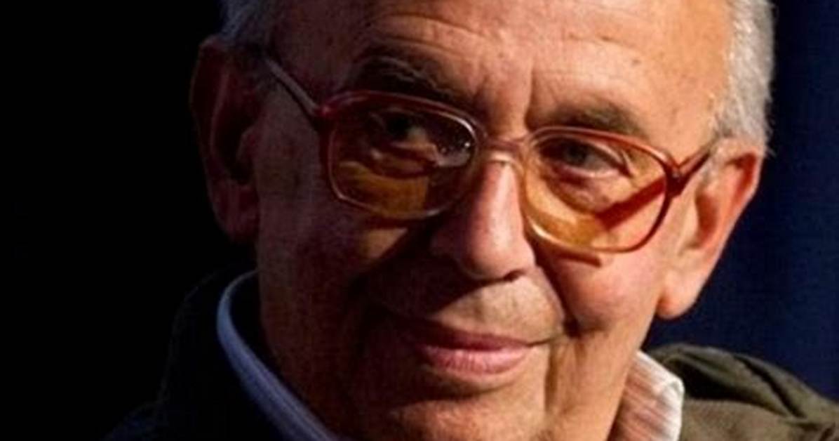 Peter Sasdy Net Worth