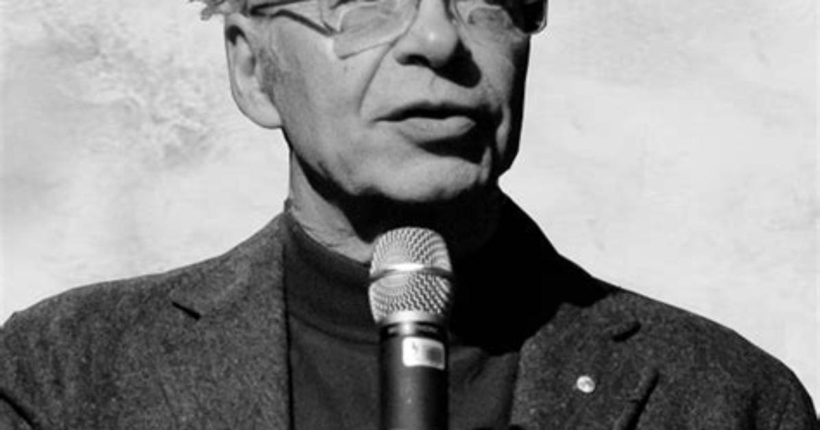 Peter Singer Net Worth