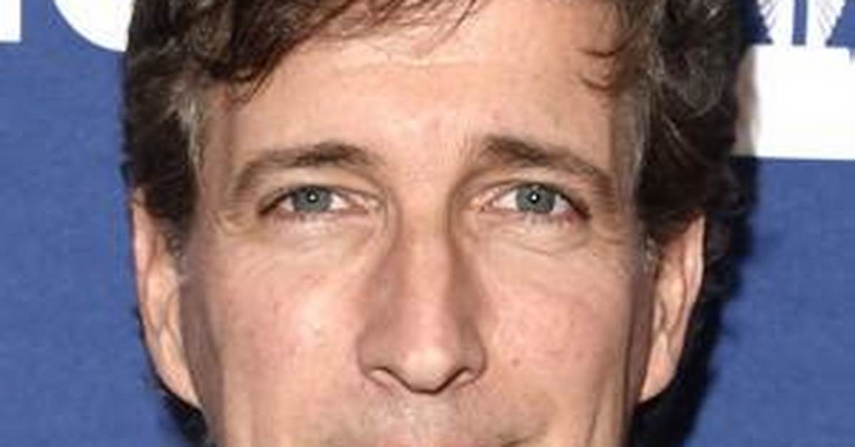 Peter Spears