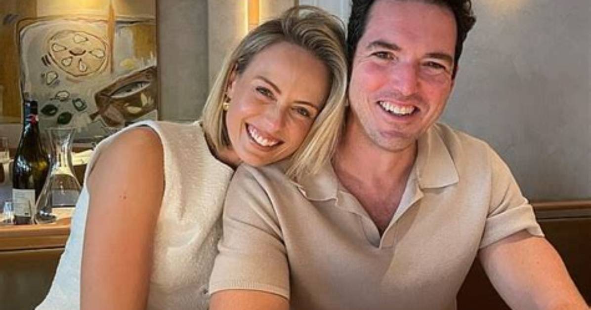Peter Stefanovic
