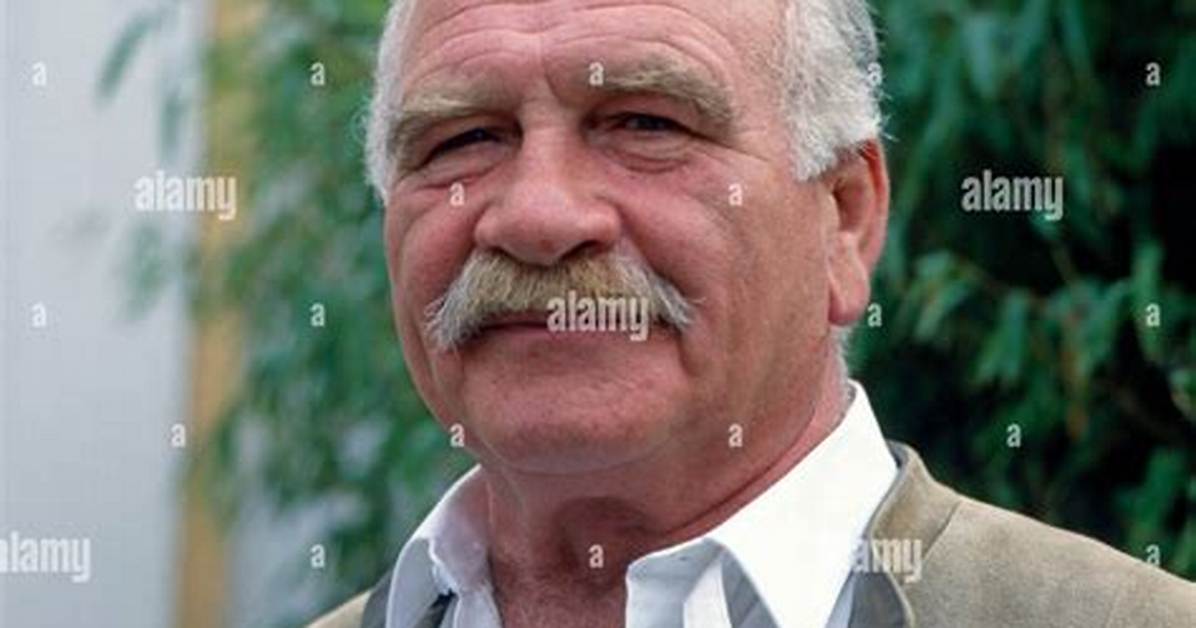 Peter Steiner