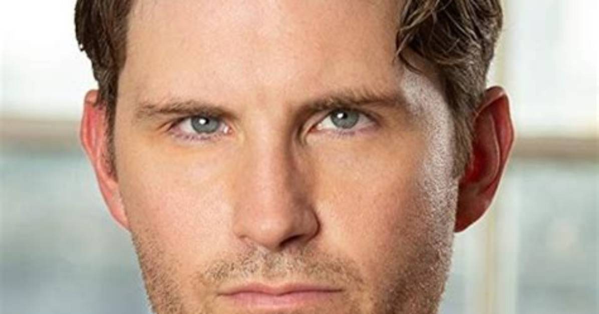 Peter Stickles Net Worth