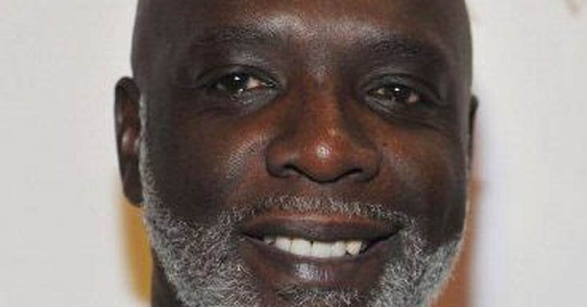 Peter Thomas Net Worth 2024