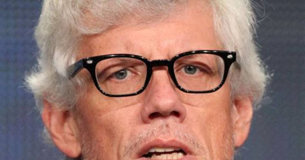 Peter Tolan