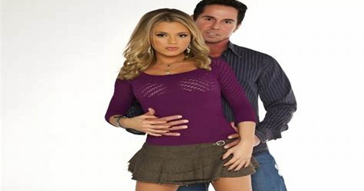 Peter Tomarken Net Worth | Age, Height, Weight, Dating and More