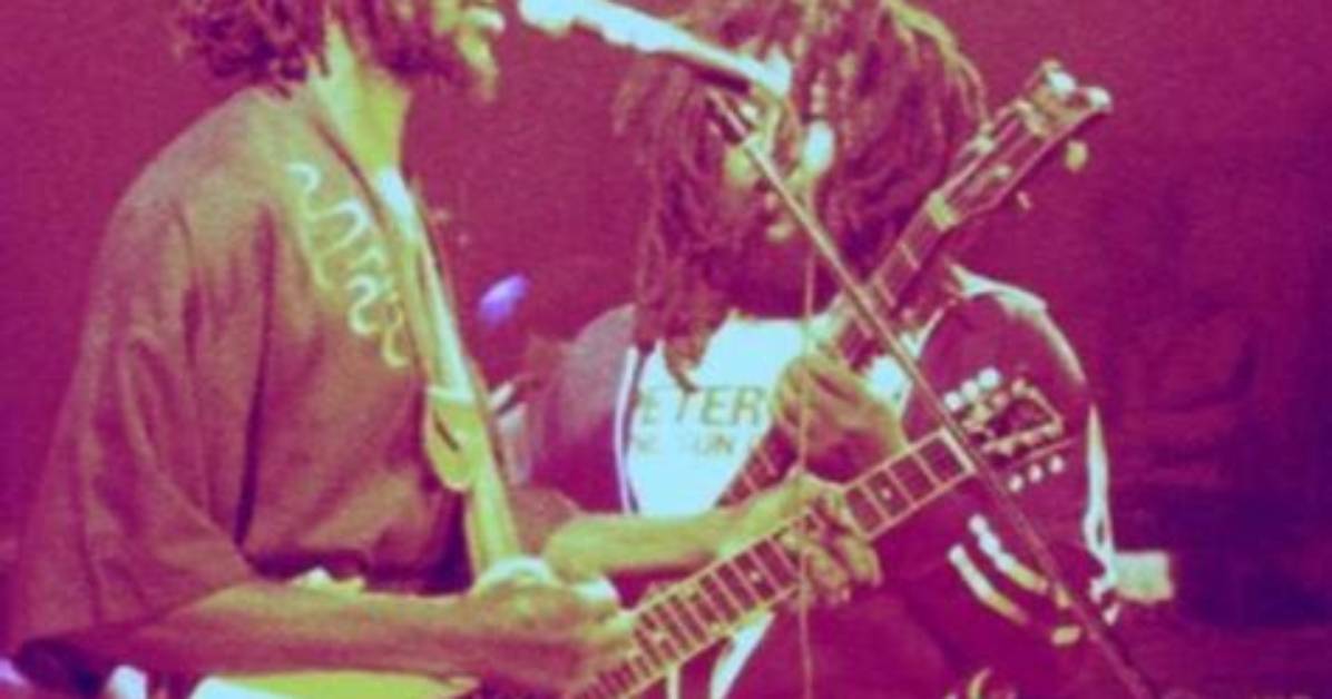 Peter Tosh - Bio, Net Worth, Height