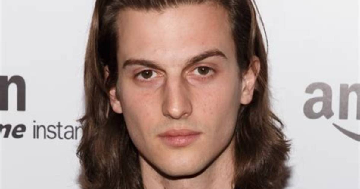 Peter Vack