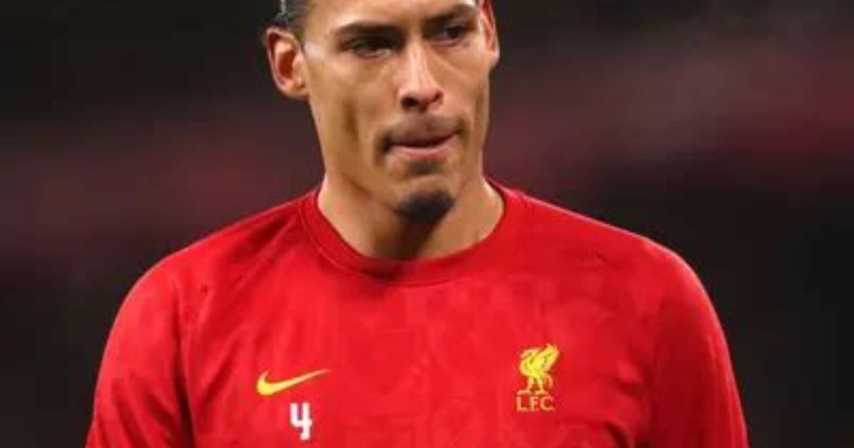 Peter Van Dijk Net Worth