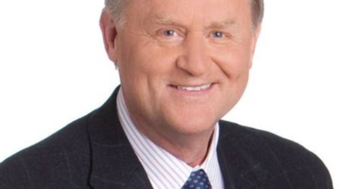 Peter Van Sant Net Worth