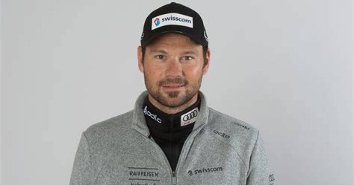 Peter Von Allmen
