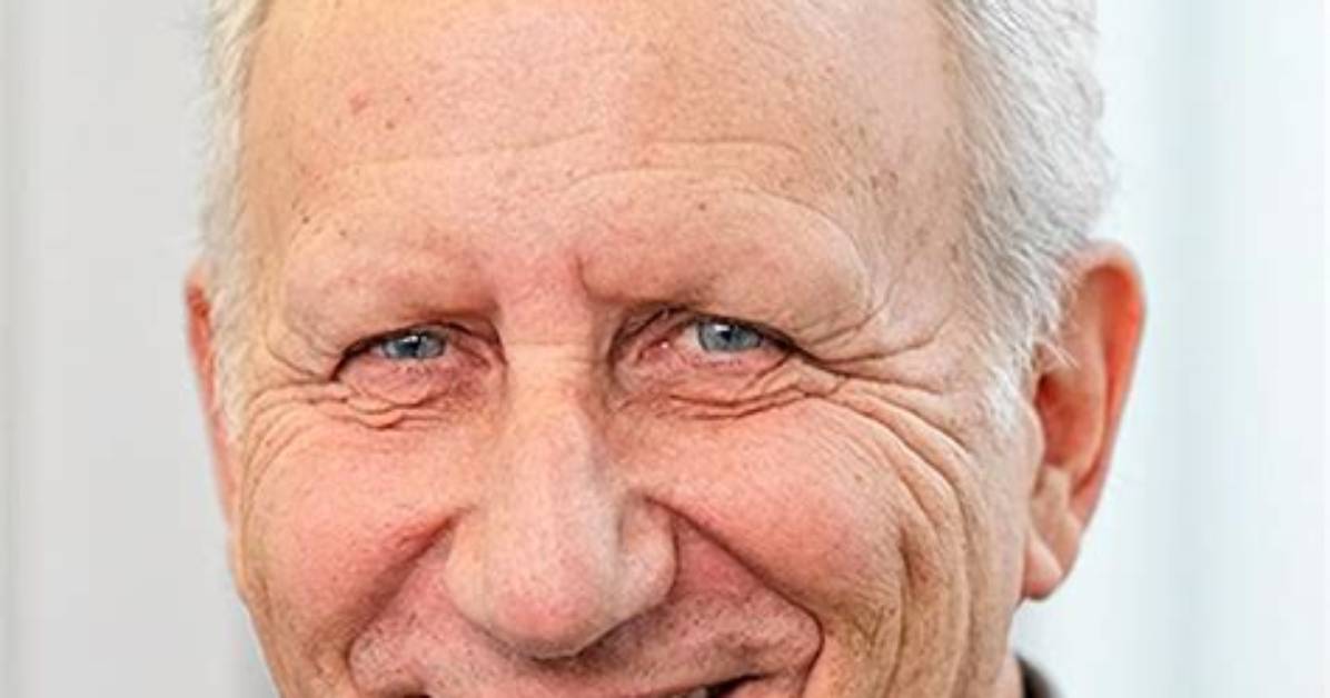 Peter Werner